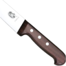Нож кухонный VICTORINOX SWISS CLASSIC 5.5600.14