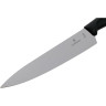 Нож кухонный VICTORINOX SWISS CLASSIC 6.8003.22G