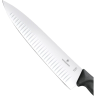 Нож кухонный VICTORINOX SWISS CLASSIC 6.8023.25B