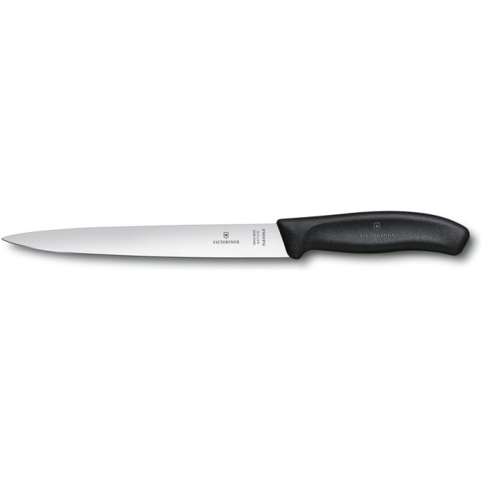 Нож кухонный VICTORINOX SWISS CLASSIC 6.8713.20G