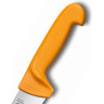 Нож мясника Victorinox Swibo, лезвие 26 см