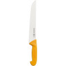 Нож мясника Victorinox Swibo, лезвие 26 см