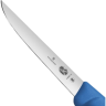 Обвалочный нож Victorinox Fibrox 15 см, арт. 5.6002.15