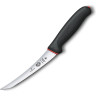 Обвалочный нож Victorinox Fibrox 15 см 5.6613.15D