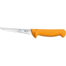 Нож обвалочный Victorinox Swibo 5.8408.13, лезвие 13 см