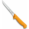 Обвалочный нож Victorinox Swibo Flexible 16 см — 5.8409.16