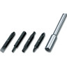 Перочинный нож Victorinox CyberTool L 1.7775.T