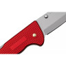 Нож перочинный VICTORINOX EVOKE ALOX 0.9415.D20