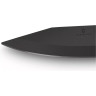 Нож перочинный VICTORINOX EVOKE BSH ALOX NAVY 0.9425.DS222