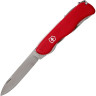 Нож перочинный VICTORINOX PICKNICKER 0.8353.B1