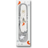 Нож перочинный Victorinox Super Tinker Winter Magic 1.4703.7E1