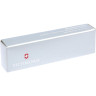 Садовый нож Victorinox ECOLINE 3.9140