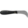 Нож садовый VICTORINOX PRUNING KNIFE 1.9703