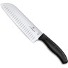 Santoku SWISSCLASSIC 17 см, 6.8523.17B