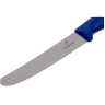Столовый нож Victorinox Swiss Classic Tomato&Table, 11 см (6.7832)