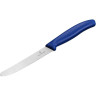 Столовый нож Victorinox Swiss Classic Tomato&Table, 11 см (6.7832)