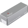 Нож VICTORINOX PIONEER ALOX SOLO 0.8000.26