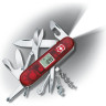 Складной нож VICTORINOX Traveller Lite 1.7905.AVT