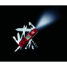 Складной нож VICTORINOX Traveller Lite 1.7905.AVT