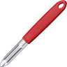 Овощечистка для картофеля VICTORINOX STANDART SWISS CLASSIC 5.0101