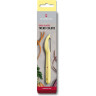 Овощечистка Victorinox Ultra-Sharp Edge Swiss Classic 7.6075.82