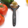 Овощечистка VICTORINOX 7.6079