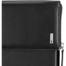 Папка для планшета Victorinox Altius 3.0 Rio