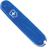 Передняя накладка VICTORINOX C.2602.T3.10, 84 мм