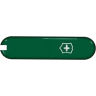 Передняя накладка Victorinox C.6204.3.10 для Classic SD 58 мм