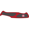 Передняя накладка Victorinox C.9530.C1.10 для RangerGrip