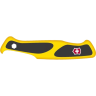 Передняя накладка Victorinox RangerGrip C.9738.C1