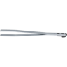 Малый пинцет Victorinox A.6142.3.10