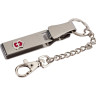 Подвеска на ремень Victorinox 4.1859