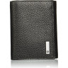 Портмоне Victorinox Altius 3.0 Athens 30163601
