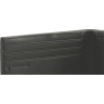 Портмоне Victorinox Altius 3.0 Moritz (арт. 30163901)