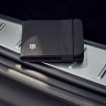 Портмоне VICTORINOX TRAVEL ACCESSORIES 5.0 610396 Black