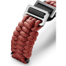 Ремешок паракорд Victorinox V.60024, красный