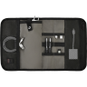 Рюкзак для ноутбука VICTORINOX ALTMONT PROFESSIONAL NAVY BLUE 653287