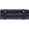 Рюкзак для ноутбука VICTORINOX ALTMONT PROFESSIONAL NAVY BLUE 653287