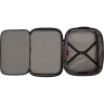 Рюкзак для ноутбука VICTORINOX CROSSLIGHT BLACK 612423