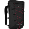 Рюкзак Victorinox Altmont Active L.W. Rolltop 606902, 20 л