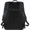 Рюкзак VICTORINOX ALTMONT TRAVEL ALTMONT 606731