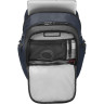 Рюкзак VICTORINOX ALTMONT TRAVEL ALTMONT 606731