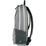 Рюкзак VICTORINOX Altmont 3.0 для ноутбука 15,6