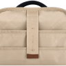 Рюкзак VICTORINOX VICTORIA SIGNATURE DELUXE BACKPACK черный 612201
