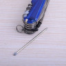 Шариковая ручка VICTORINOX A.3644.10
