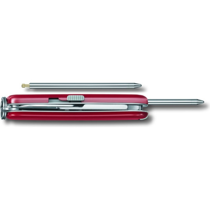 Шариковая ручка Victorinox A.6144.0.10