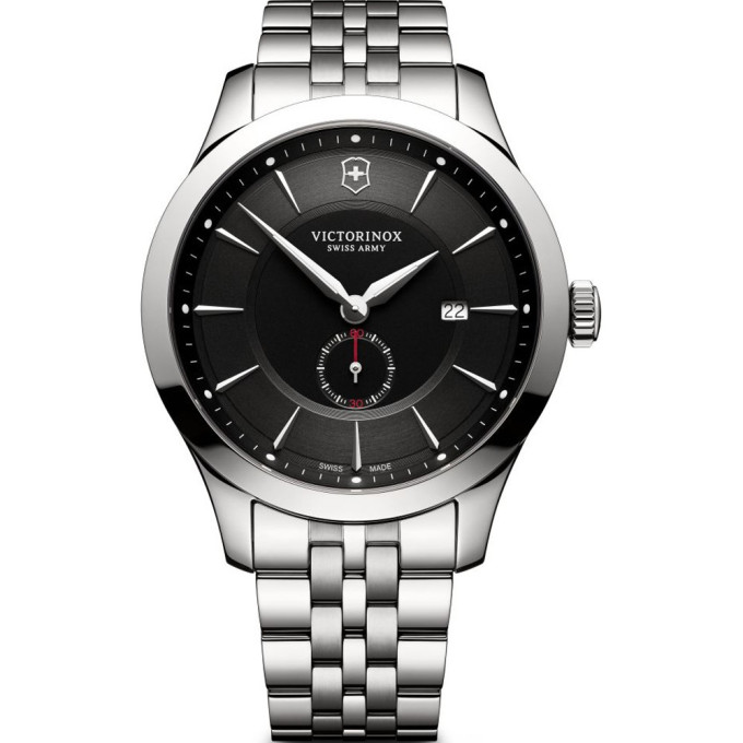 Наручные часы VICTORINOX ALLIANCE 241762
