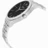 Victorinox Alliance 241801 — кварцевые часы со стальным браслетом