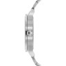 Victorinox Alliance 241801 — кварцевые часы со стальным браслетом